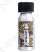 Ass Ammo 24ml